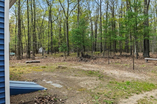 34 Walbert Dr, Stroudsburg, PA 18360 - photo 28