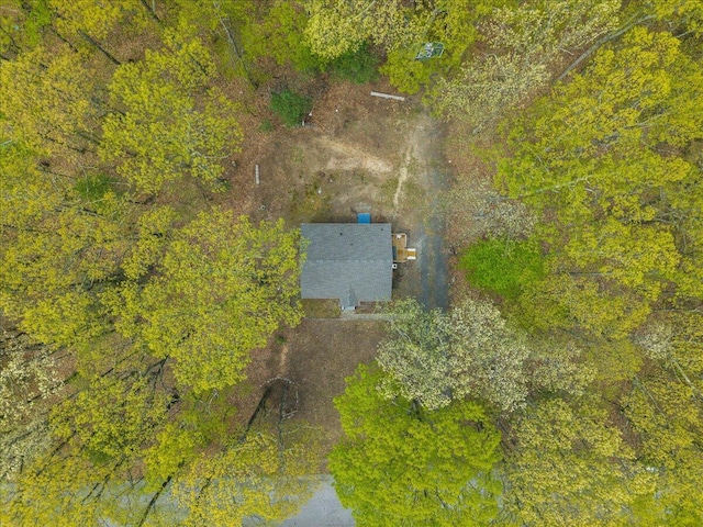 34 Walbert Dr, Stroudsburg, PA 18360 - photo 29