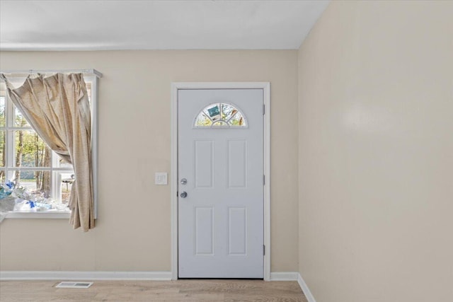 34 Walbert Dr, Stroudsburg, PA 18360 - photo 11