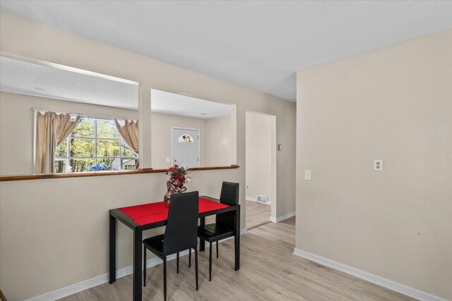 34 Walbert Dr, Stroudsburg, PA 18360 - photo 8