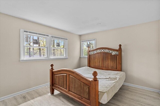 34 Walbert Dr, Stroudsburg, PA 18360 - photo 14