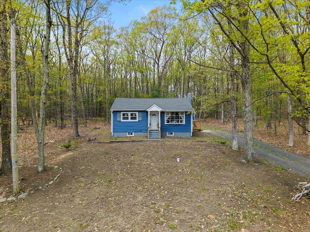 34 Walbert Dr, Stroudsburg, PA 18360 - photo 24