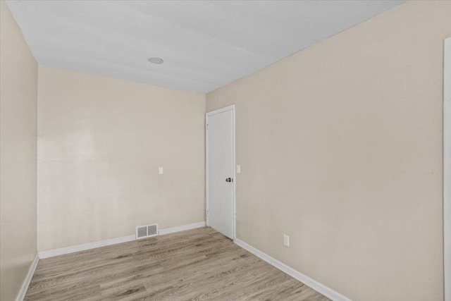 34 Walbert Dr, Stroudsburg, PA 18360 - photo 18