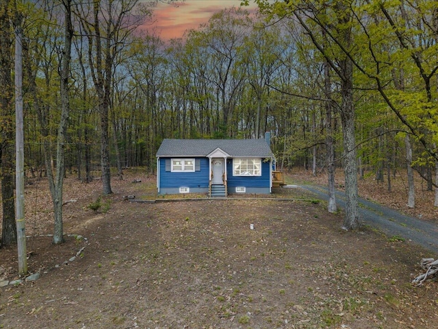 34 Walbert Dr, Stroudsburg, PA 18360 - photo 1