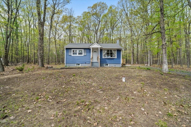 34 Walbert Dr, Stroudsburg, PA 18360 - photo 31