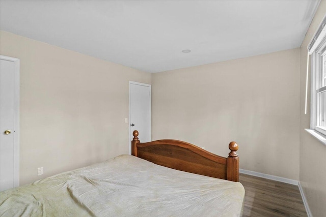 34 Walbert Dr, Stroudsburg, PA 18360 - photo 15