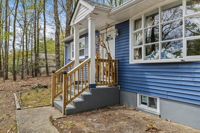 34 Walbert Dr, Stroudsburg, PA 18360 - photo 27