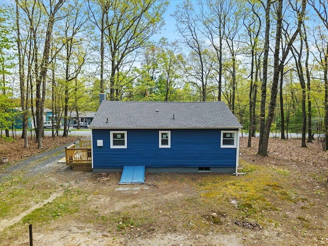 34 Walbert Dr, Stroudsburg, PA 18360 - photo 4