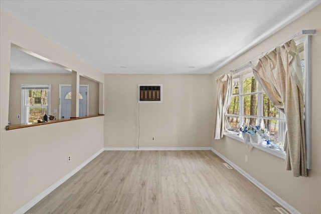 34 Walbert Dr, Stroudsburg, PA 18360 - photo 12