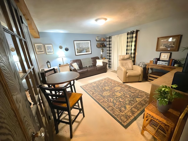 25 Cobblewood Dr, Mount Pocono, PA 18344 - view of living room