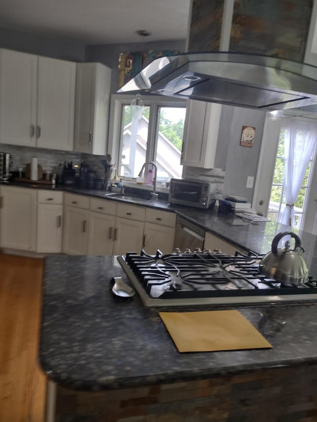 612 Washington Xing, East Stroudsburg, PA 18301 - photo 14