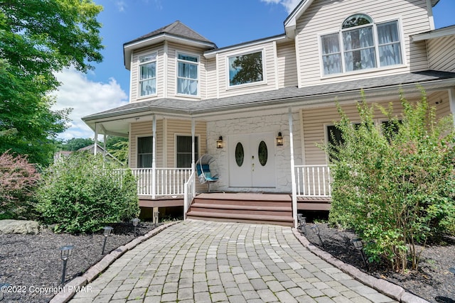 612 Washington Xing, East Stroudsburg, PA 18301 - photo 3