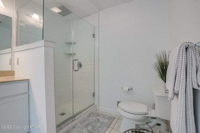 612 Washington Xing, East Stroudsburg, PA 18301 - photo 20