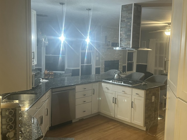 612 Washington Xing, East Stroudsburg, PA 18301 - photo 10