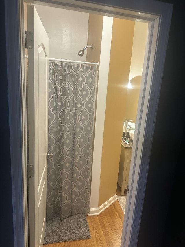 612 Washington Xing, East Stroudsburg, PA 18301 - photo 19