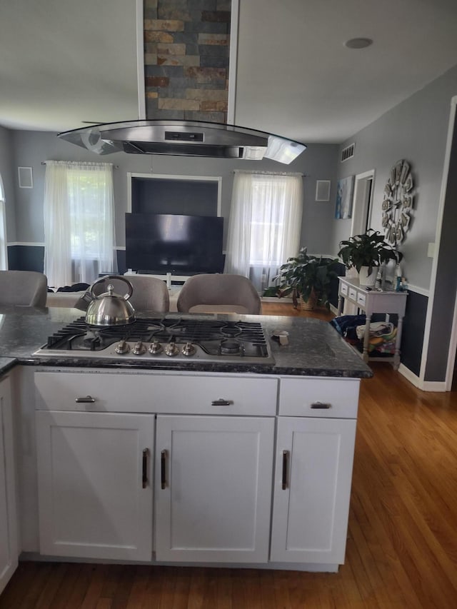 612 Washington Xing, East Stroudsburg, PA 18301 - photo 13