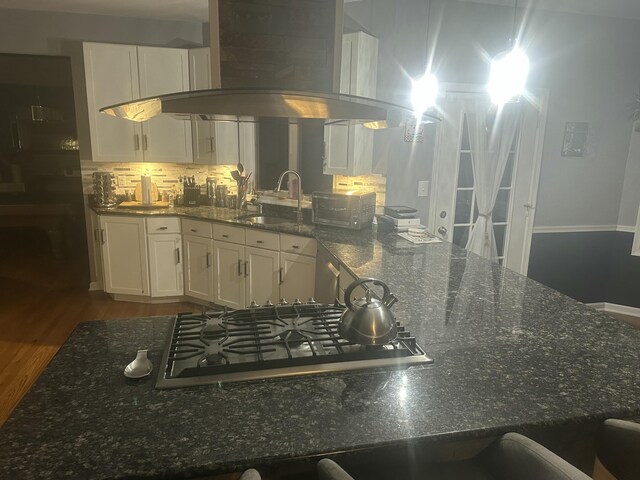 612 Washington Xing, East Stroudsburg, PA 18301 - photo 12