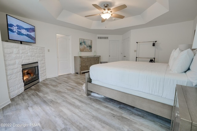 612 Washington Xing, East Stroudsburg, PA 18301 - photo 16