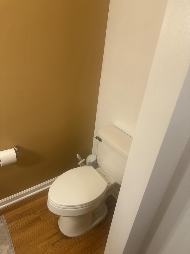 612 Washington Xing, East Stroudsburg, PA 18301 - photo 17