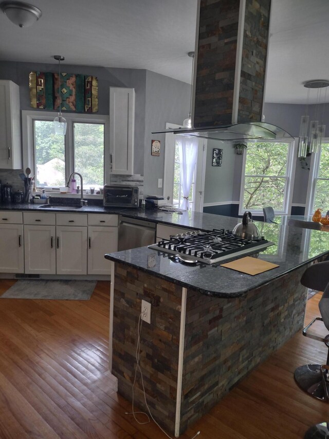 612 Washington Xing, East Stroudsburg, PA 18301 - photo 15