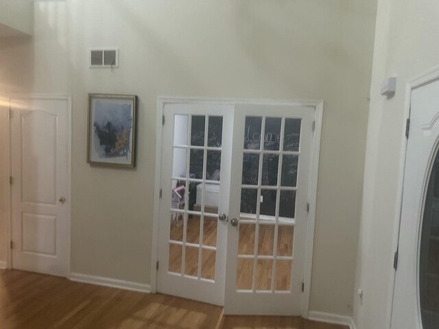 612 Washington Xing, East Stroudsburg, PA 18301 - photo 24