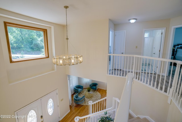 612 Washington Xing, East Stroudsburg, PA 18301 - photo 26