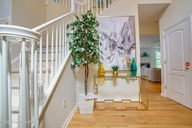 612 Washington Xing, East Stroudsburg, PA 18301 - photo 23