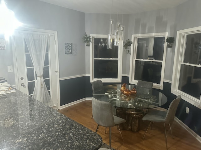 612 Washington Xing, East Stroudsburg, PA 18301 - photo 8