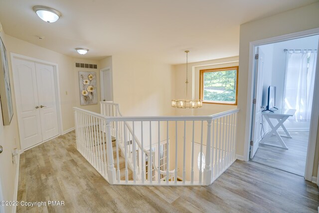 612 Washington Xing, East Stroudsburg, PA 18301 - photo 25