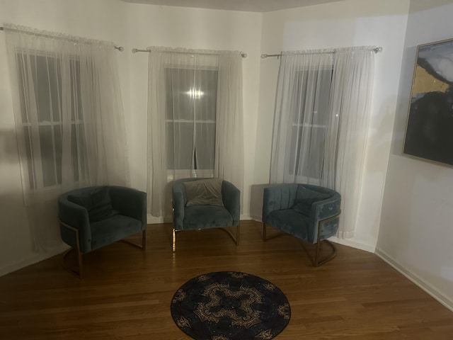 612 Washington Xing, East Stroudsburg, PA 18301 - photo 7