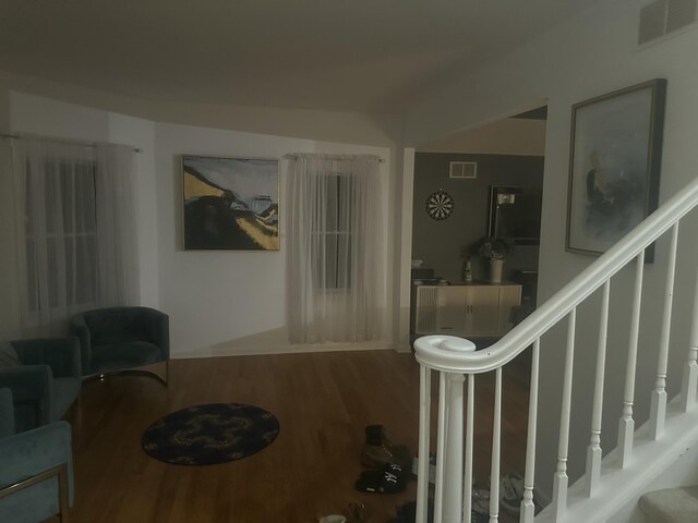 612 Washington Xing, East Stroudsburg, PA 18301 - photo 21