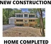 8305 Utopia Ln, East Stroudsburg, PA 18302 - view of miscellaneous document