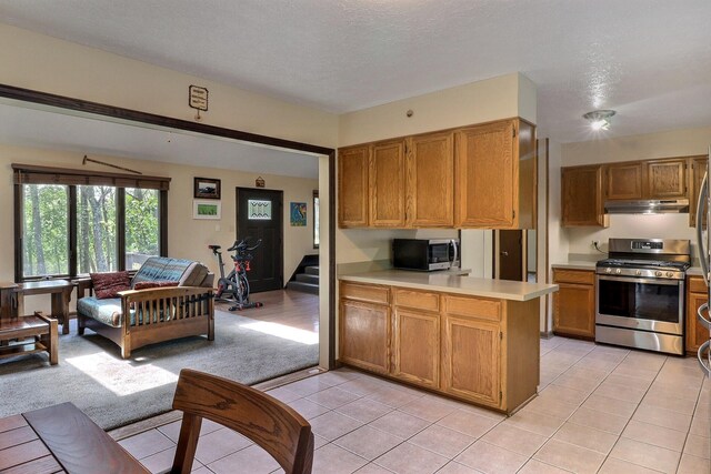 146 Algonquin Trl, Albrightsville, PA 18210 - photo 14