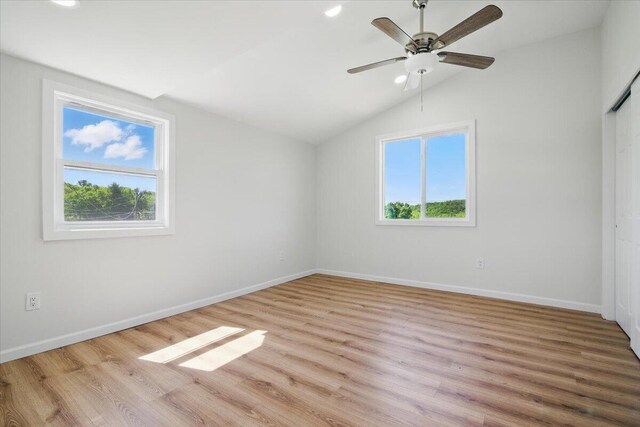 1652 Bonser Rd, Saylorsburg, PA 18353 - photo 36