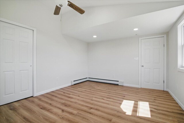 1652 Bonser Rd, Saylorsburg, PA 18353 - photo 38