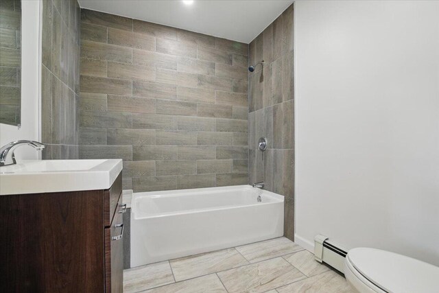 1652 Bonser Rd, Saylorsburg, PA 18353 - photo 39