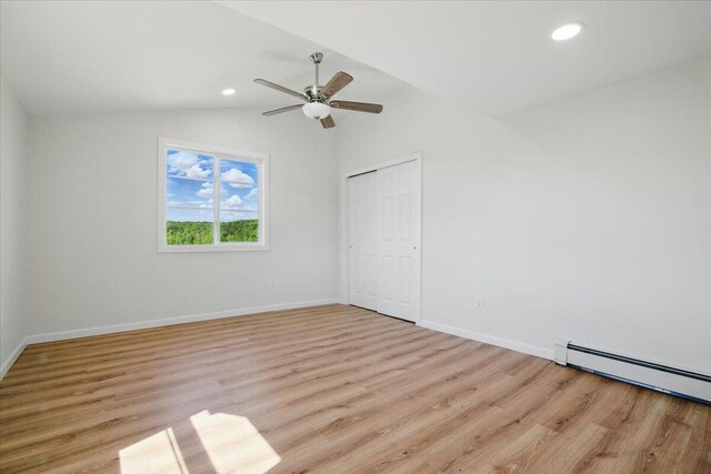 1652 Bonser Rd, Saylorsburg, PA 18353 - photo 37