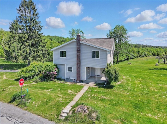 1652 Bonser Rd, Saylorsburg, PA 18353 - photo 3