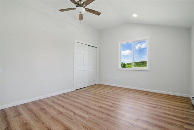 1652 Bonser Rd, Saylorsburg, PA 18353 - photo 42