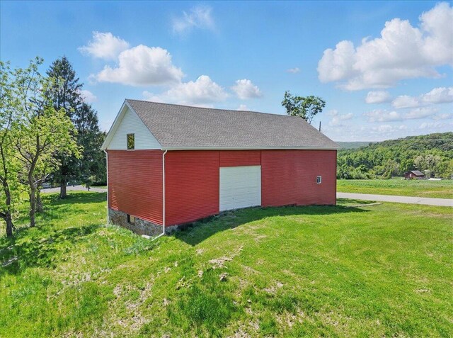 1652 Bonser Rd, Saylorsburg, PA 18353 - photo 57