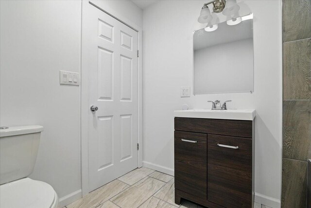 1652 Bonser Rd, Saylorsburg, PA 18353 - photo 40