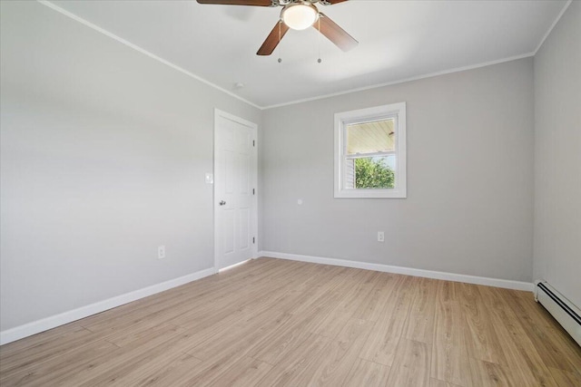 1652 Bonser Rd, Saylorsburg, PA 18353 - photo 33