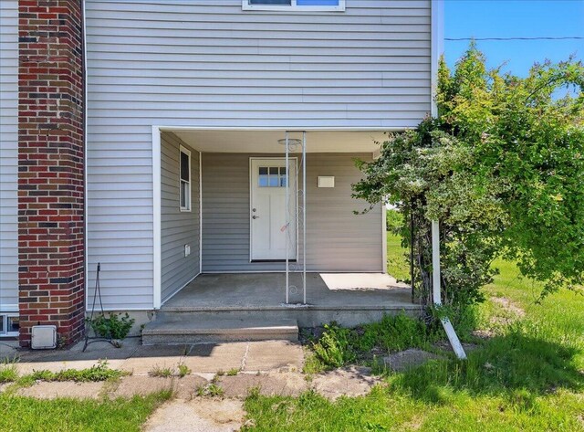 1652 Bonser Rd, Saylorsburg, PA 18353 - photo 4