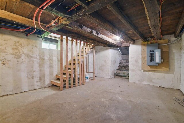 1652 Bonser Rd, Saylorsburg, PA 18353 - photo 50