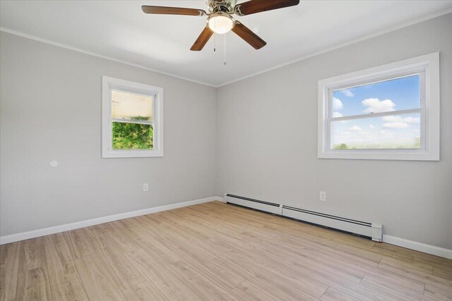 1652 Bonser Rd, Saylorsburg, PA 18353 - photo 32