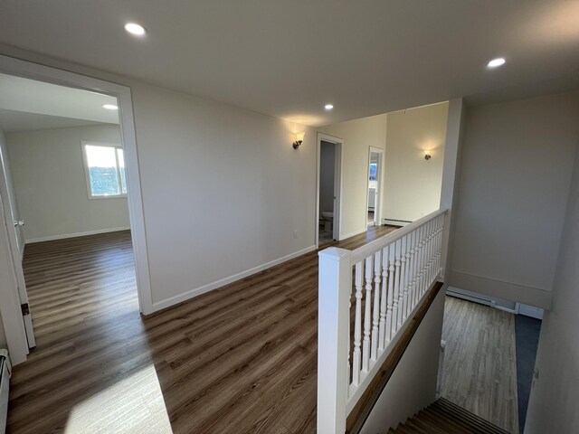 1652 Bonser Rd, Saylorsburg, PA 18353 - photo 35