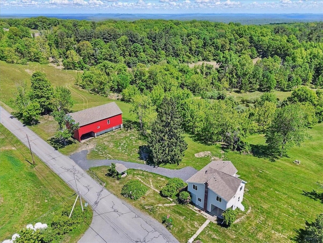 1652 Bonser Rd, Saylorsburg, PA 18353 - photo 69