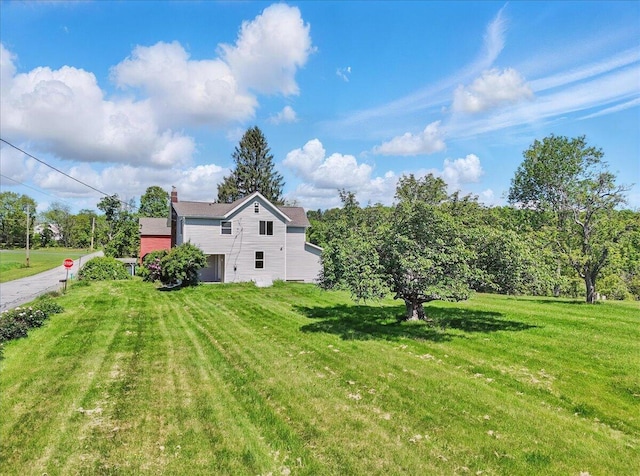 1652 Bonser Rd, Saylorsburg, PA 18353 - photo 53