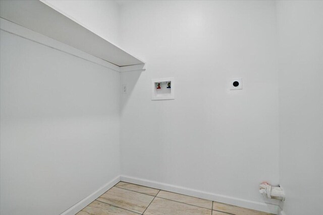 1652 Bonser Rd, Saylorsburg, PA 18353 - photo 34