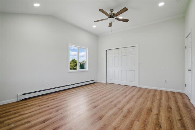 1652 Bonser Rd, Saylorsburg, PA 18353 - photo 46